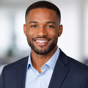 Marcus Smith