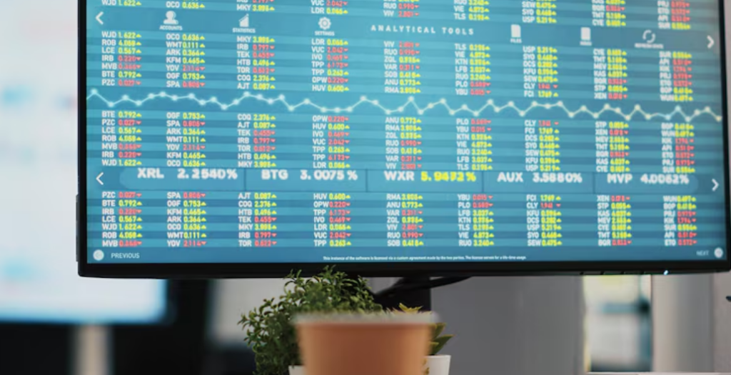 MSFT Stock Is Down 32%