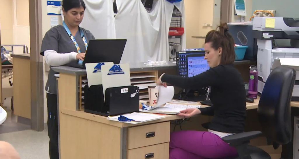 The Gender Gap Inverts: How Women Quietly Took Over the American Workforce