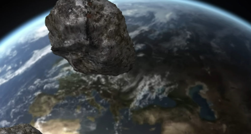 Why the American Meteor Society Says 2026 Could Be the Year of the Fireball — and What That Actually Signals