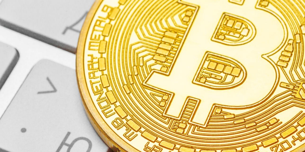 God and Bitcoin: Why a Growing Wave of American Evangelicals Are Betting Their Faith — and Savings — on Cryptocurrency