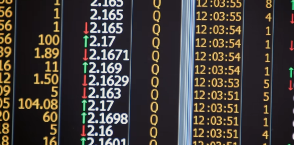 From Boom to Bust: The Unseen Triggers Behind the Impending Market Correction