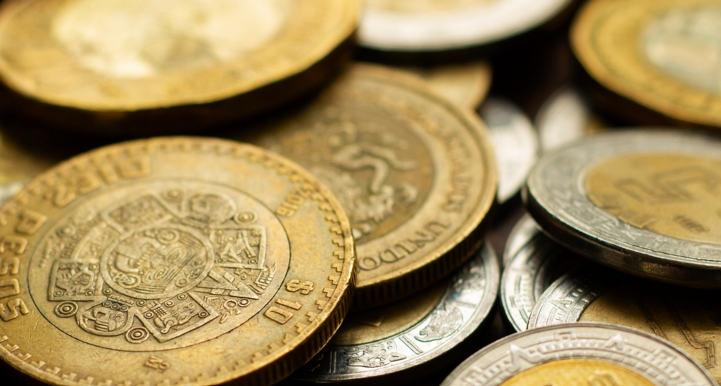 The Next Bitcoin Bull Run Will Look Nothing Like the Last One. Here Is Why