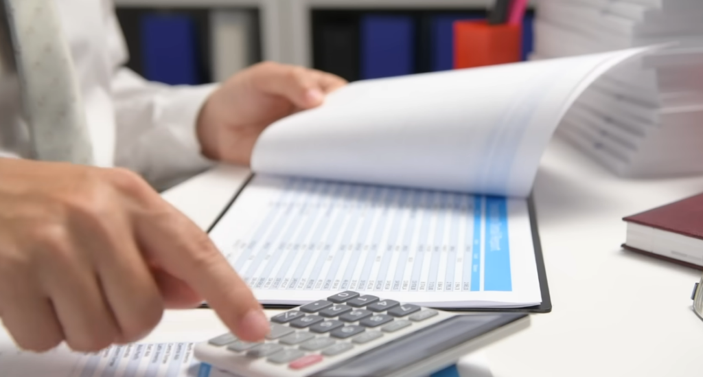 The Hidden Leverage Inside American Pension Funds That Regulators Have Not Fully Mapped