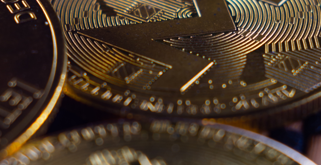 Iran, Binance, and the Trail of Digital Clues That Nobody Wanted to Find