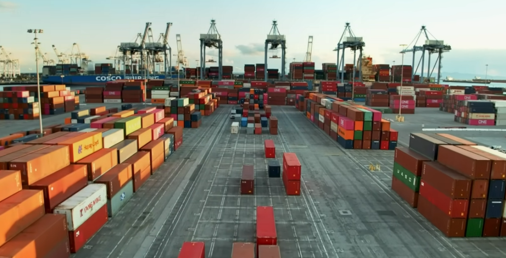 From Supply Chain Shock to Structural Change: The Permanent Economic Scars of the Post-COVID Era