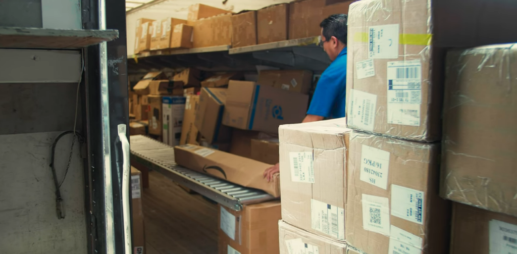 MercadoLibre on Sale: Why Latin America’s Amazon is the Best Stock You Aren't Buying