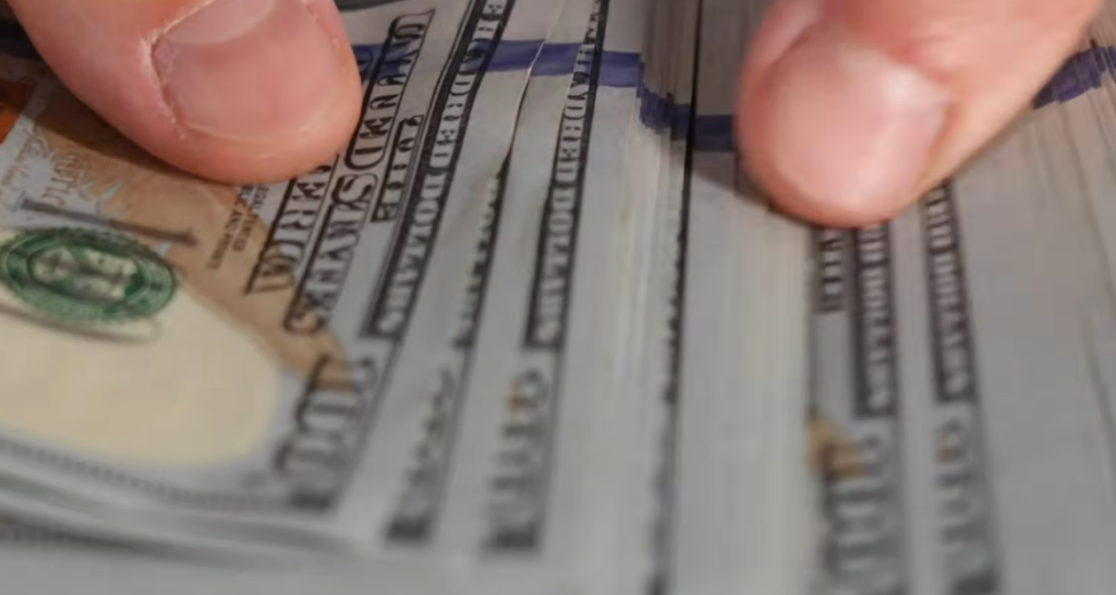 Dollar Dominance Is Not Dying. But the BRICS Currency Threat Is More Real Than Wall Street Admits