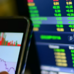 JPM Stock: Why the World’s Largest Bank Is Still the Safest Bet in an Unsafe Market