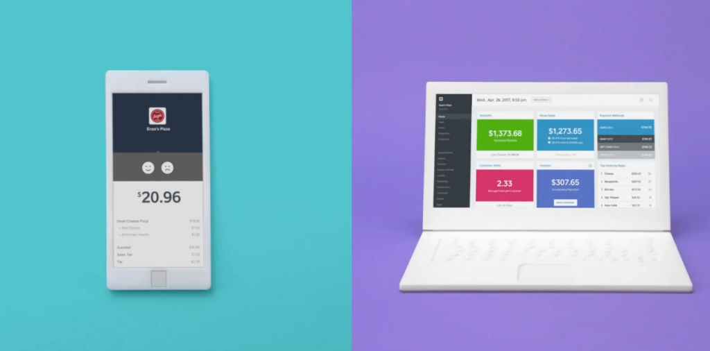 XYZ Stock Surges 6%: Is Block Inc.'s Dramatic Reinvention Finally Paying Off?