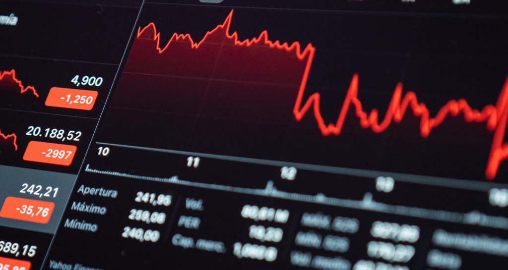 SLV Stock Is Up 140% in a Year — and the Ride Is Far From Over