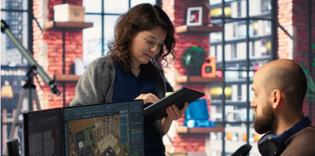 The Nearshoring Reality Check