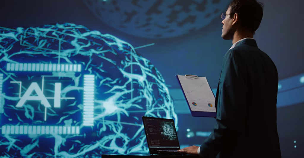 Tech and AI Certifications Are Becoming Wall Street’s Most Coveted Credential