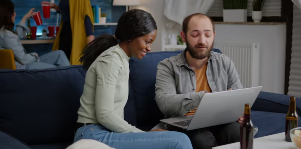 40% of Americans Now Believe Homeownership Is Impossible