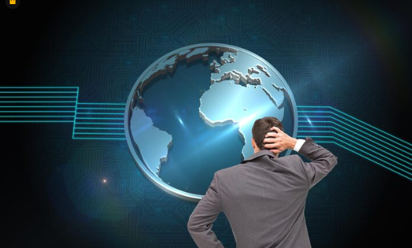 The Open Source Illusion , How the Federal Government is Skirting the Anthropic Ban The Open Source Illusion , How the Federal Government is Skirting the Anthropic Ban